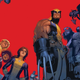 Image for article titled These Are the Most Interesting New Comic Books This Week, Sonic Included